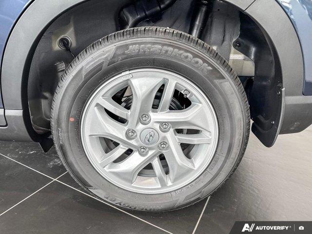 hyundai Venue 2025 - 16