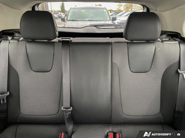buick Encore GX 2022 - 13