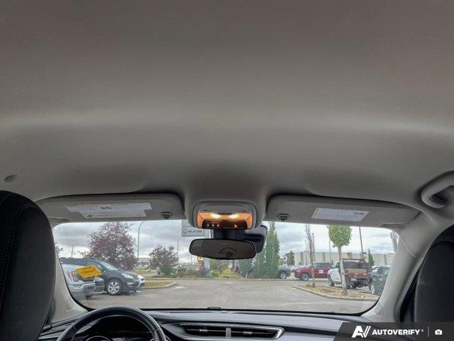 buick Encore GX 2022 - 23