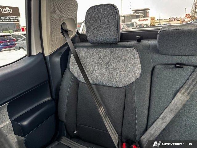 ford Maverick 2025 - 12