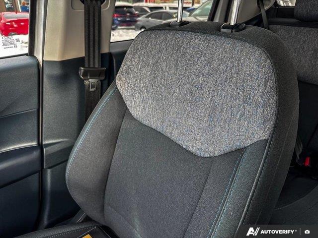ford Maverick 2025 - 24