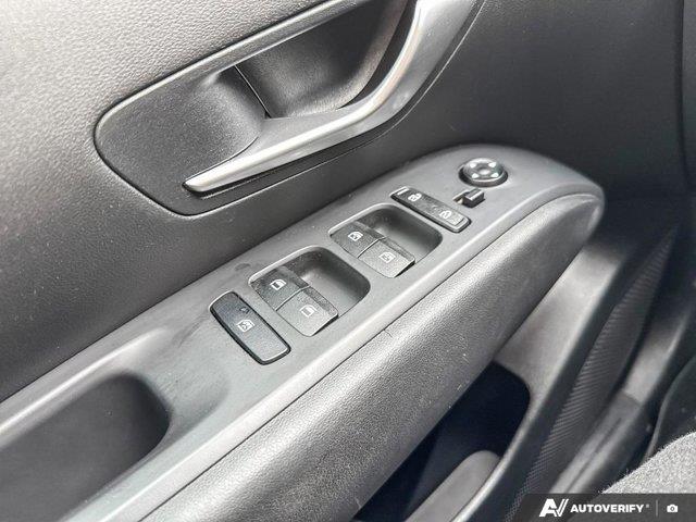 hyundai Santa Cruz 2023 - 21