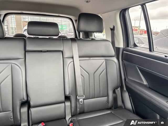 hyundai Santa Fe 2025 - 14