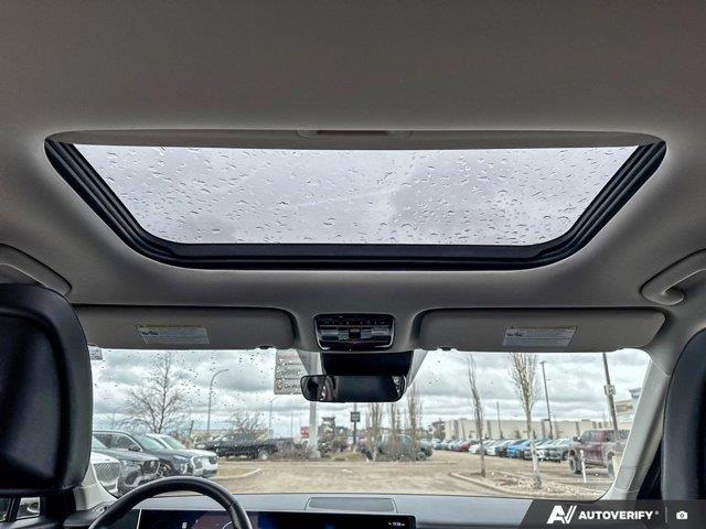 hyundai Santa Fe 2025 - 23