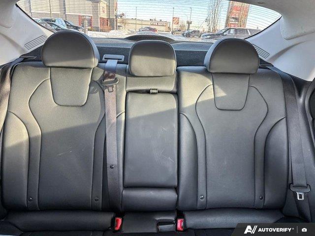 hyundai Elantra 2022 - 13