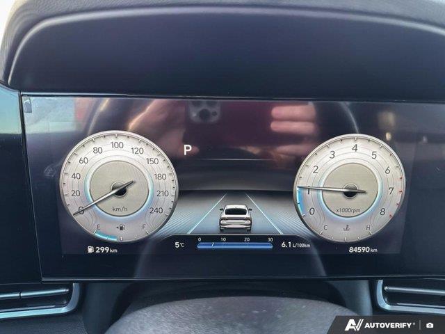 hyundai Elantra 2022 - 15