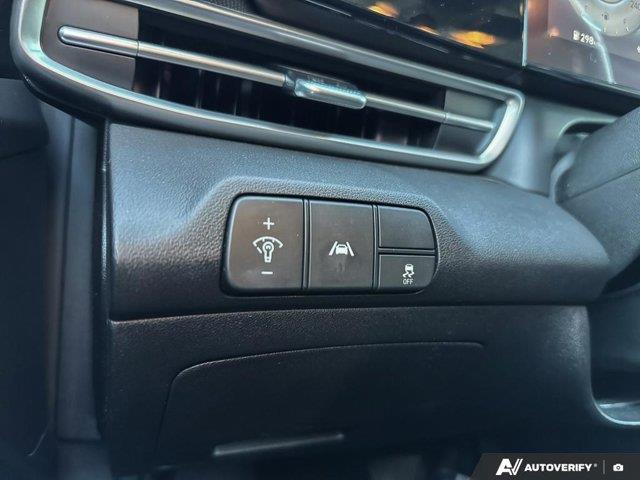 hyundai Elantra 2022 - 19