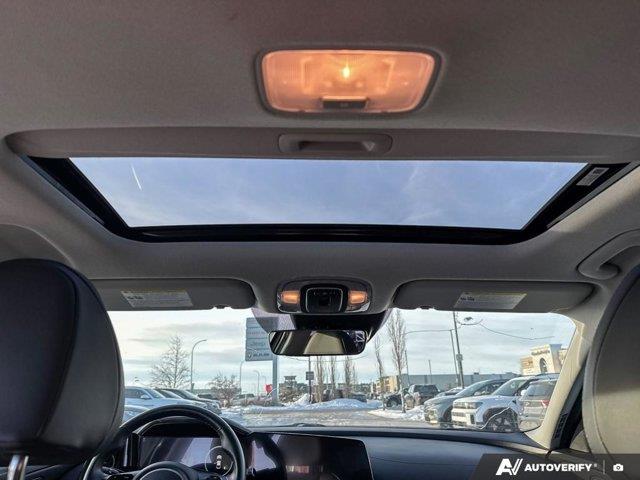 hyundai Elantra 2022 - 22