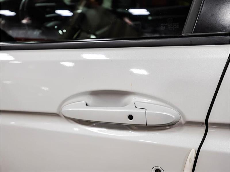 honda Fit 2019 - 11