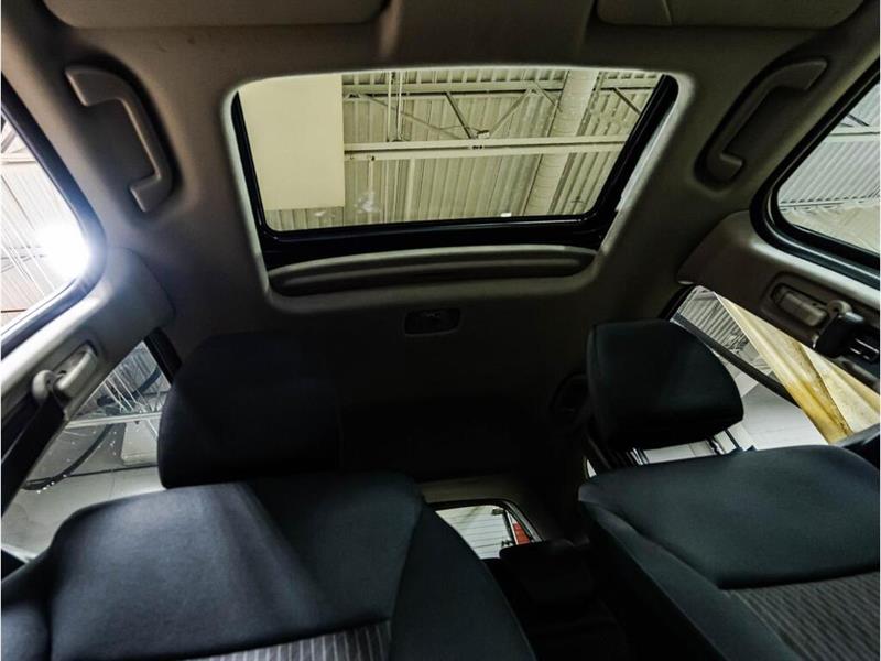 honda Fit 2019 - 19