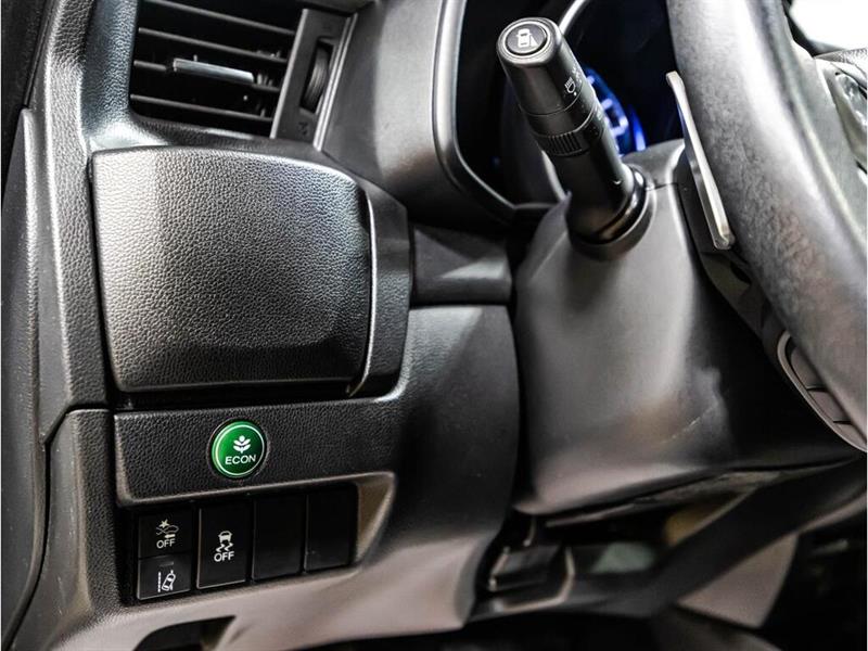 honda Fit 2019 - 22