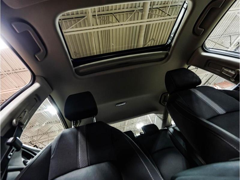 honda Civic 2021 - 18