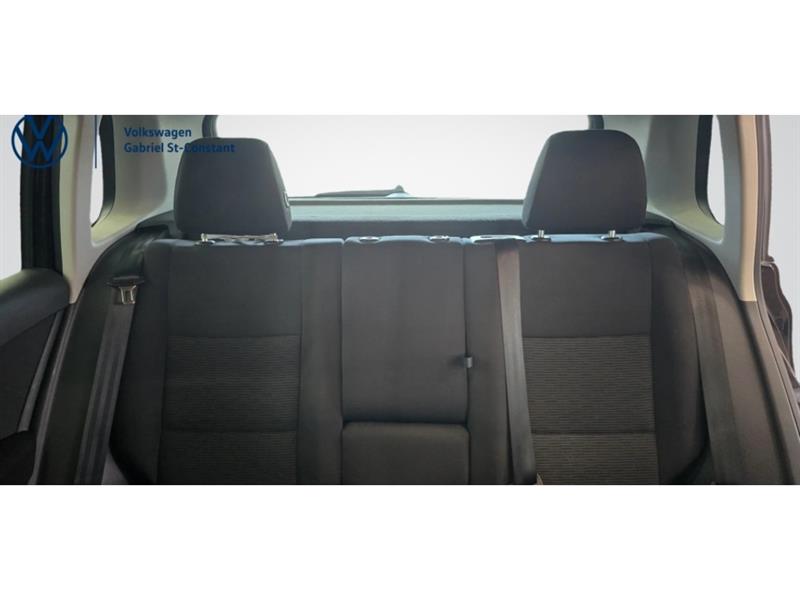 volkswagen Tiguan 2015 - 15