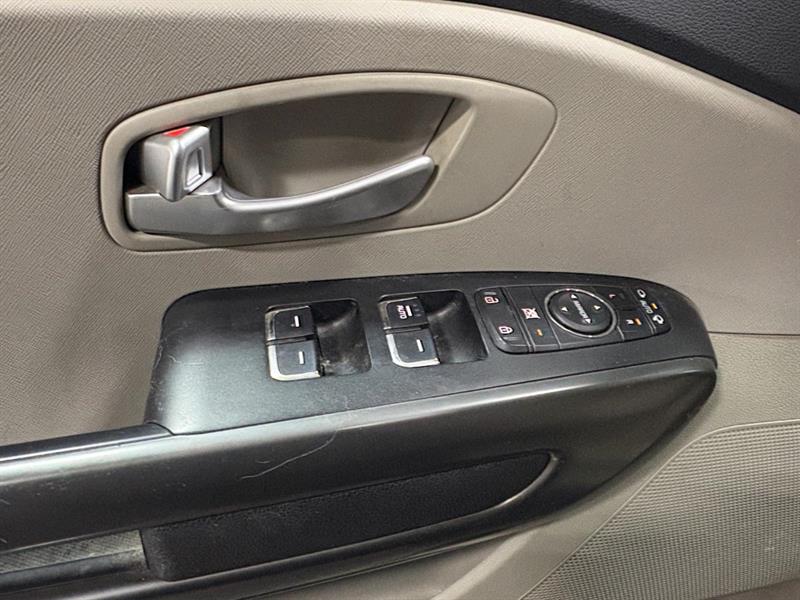 kia Sedona 2020 - 15