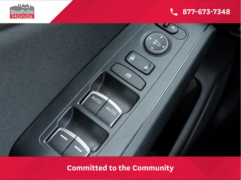 honda Civic 2023 - 12