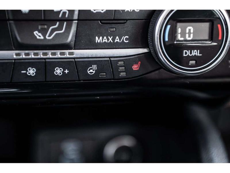 ford Escape 2021 - 26