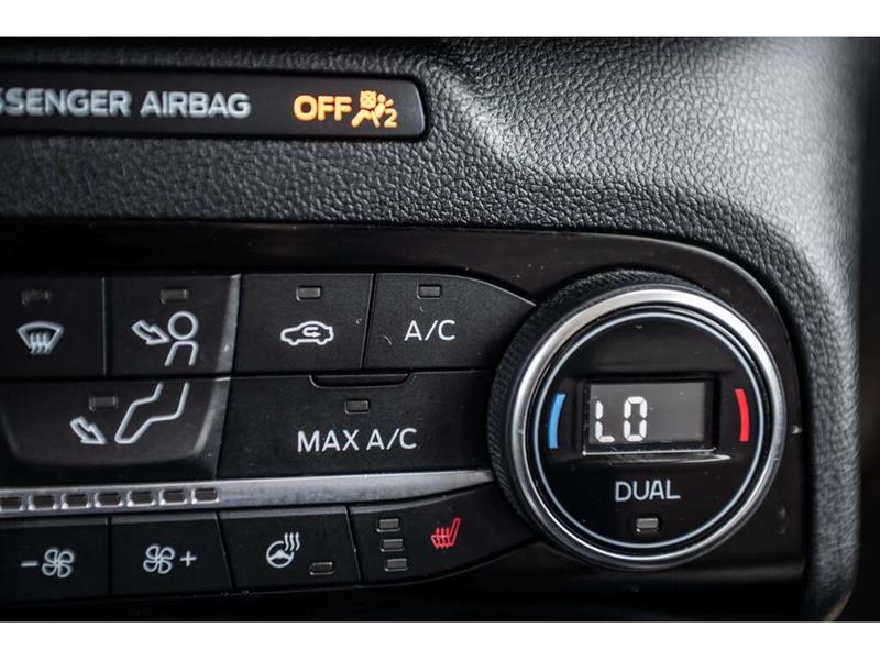 ford Escape 2021 - 27