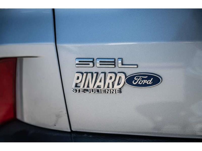 ford Escape 2022 - 10