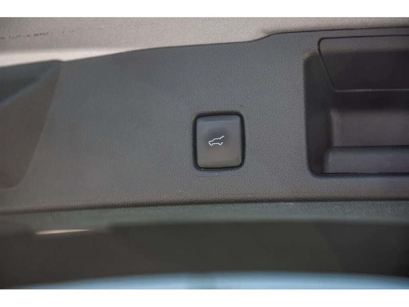 ford Escape 2022 - 14