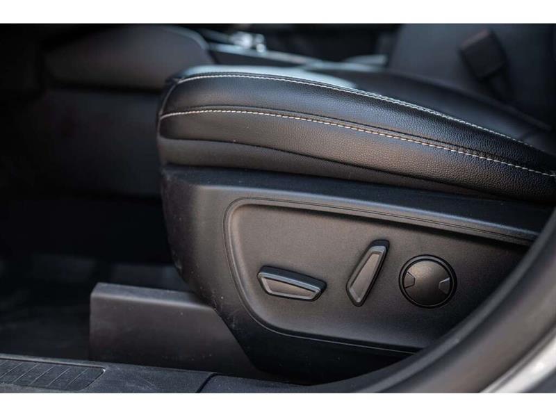 ford Escape 2022 - 18