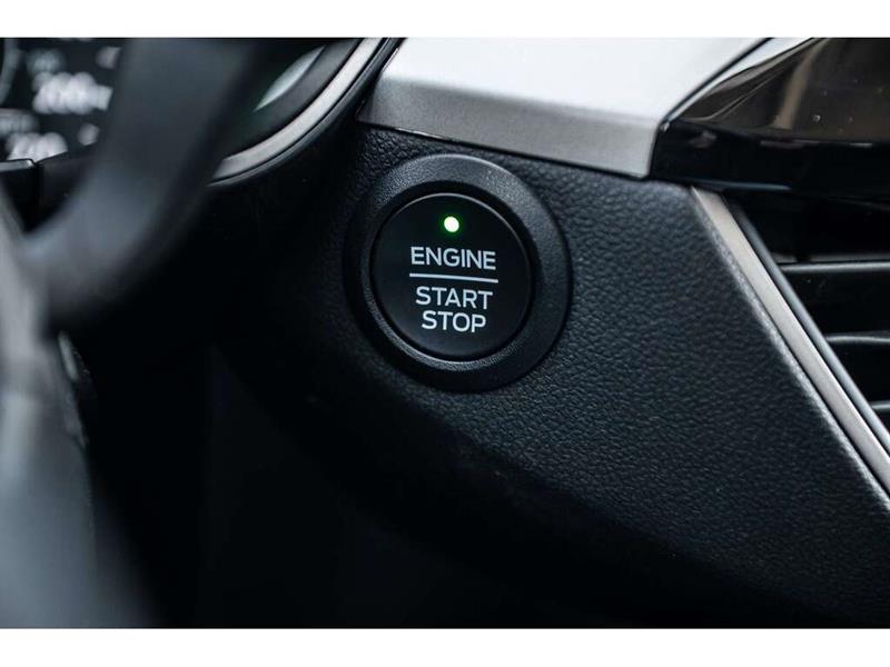 ford Escape 2022 - 23