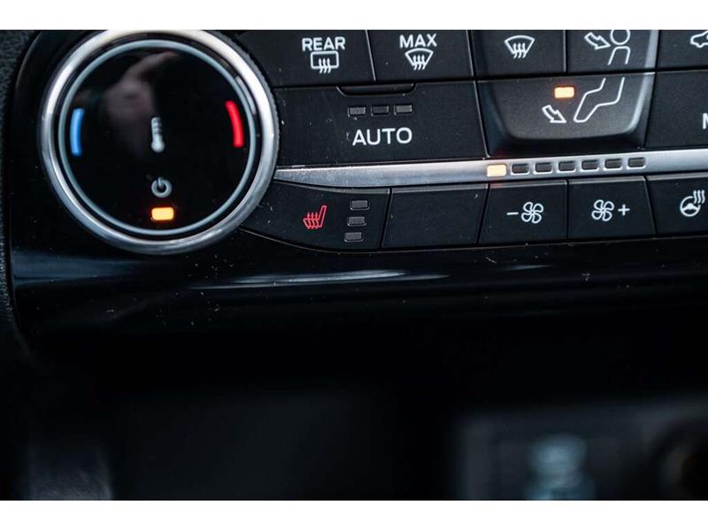 ford Escape 2022 - 27