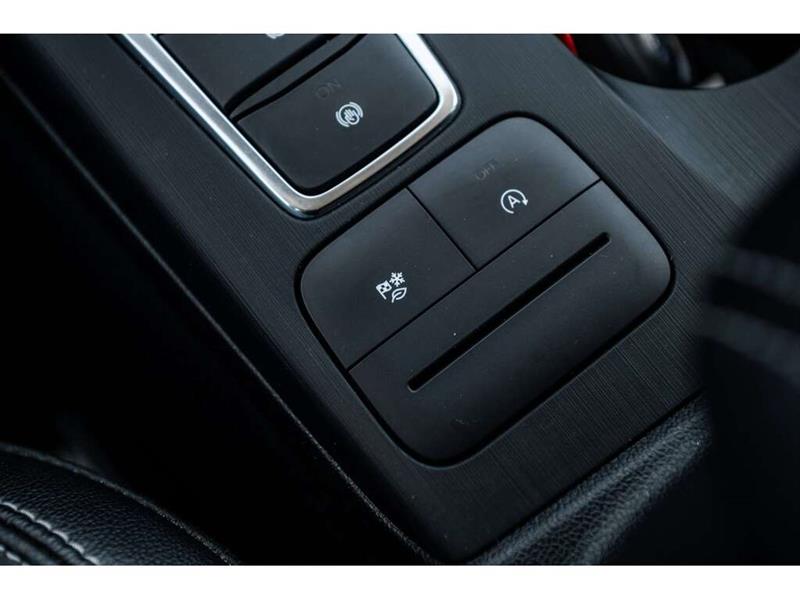 ford Escape 2022 - 31