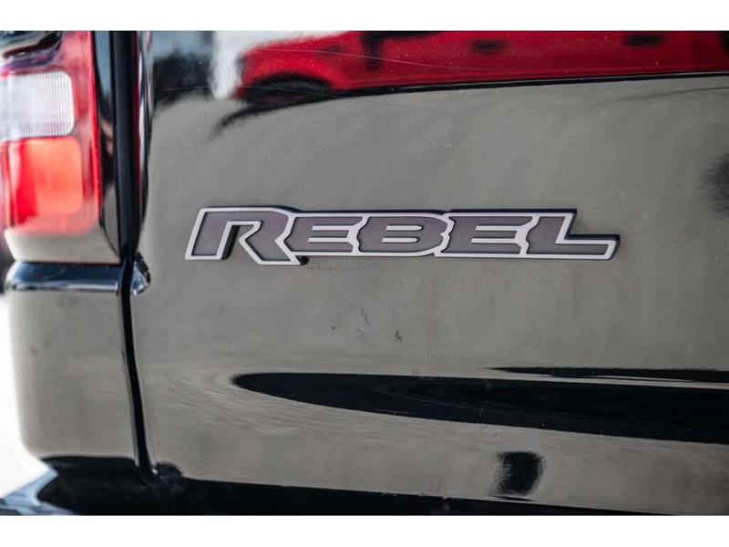 ram 1500 2022 - 10