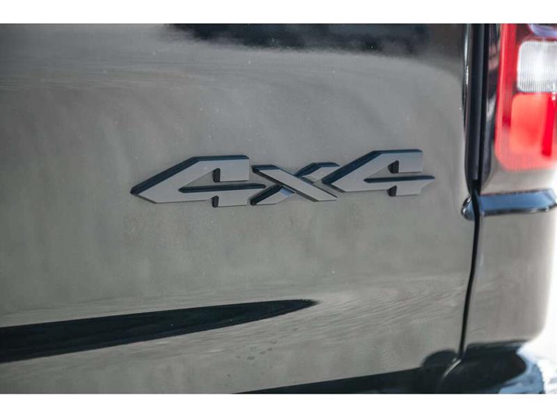 ram 1500 2022 - 12