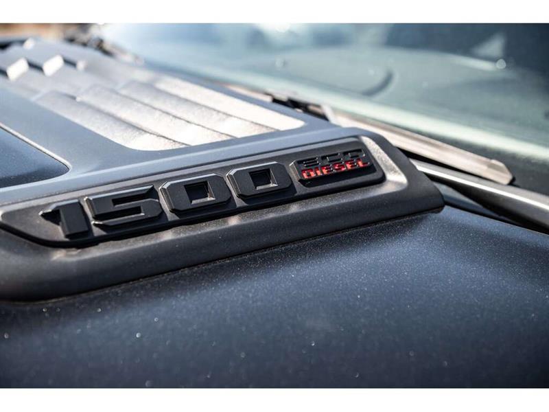 ram 1500 2022 - 14