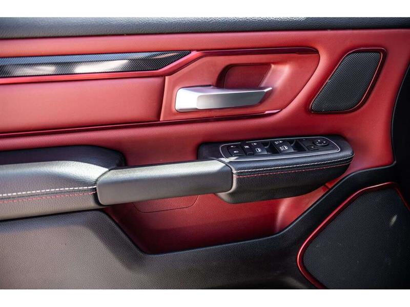 ram 1500 2022 - 15