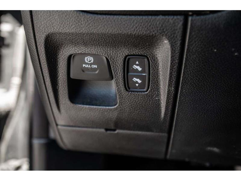 ram 1500 2022 - 19