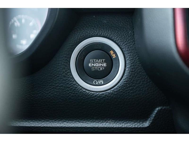 ram 1500 2022 - 23