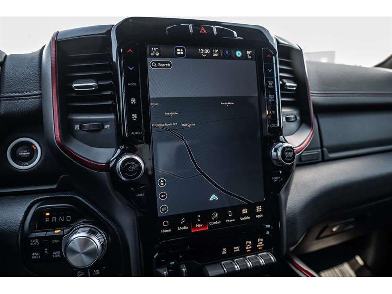 ram 1500 2022 - 26