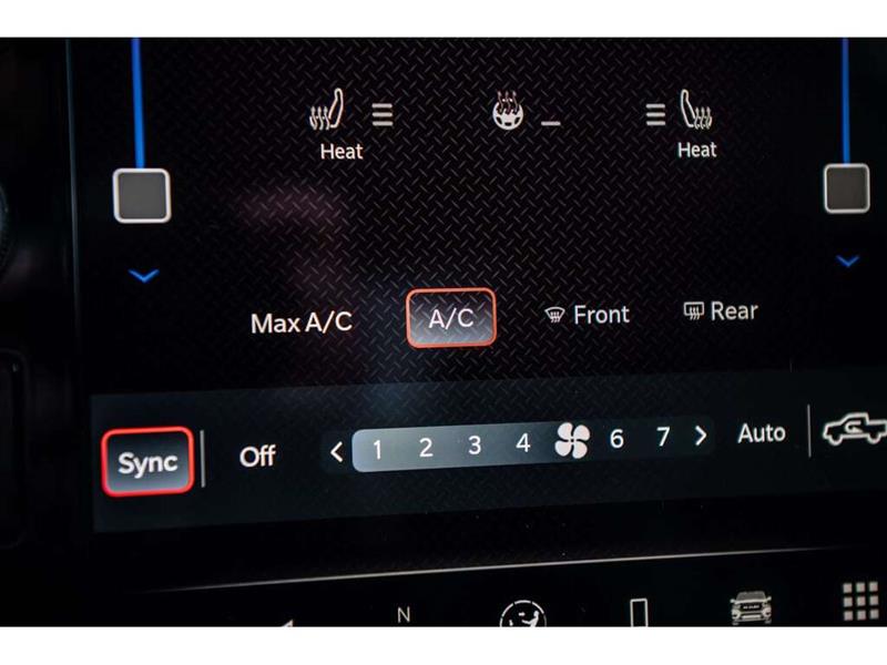 ram 1500 2022 - 28