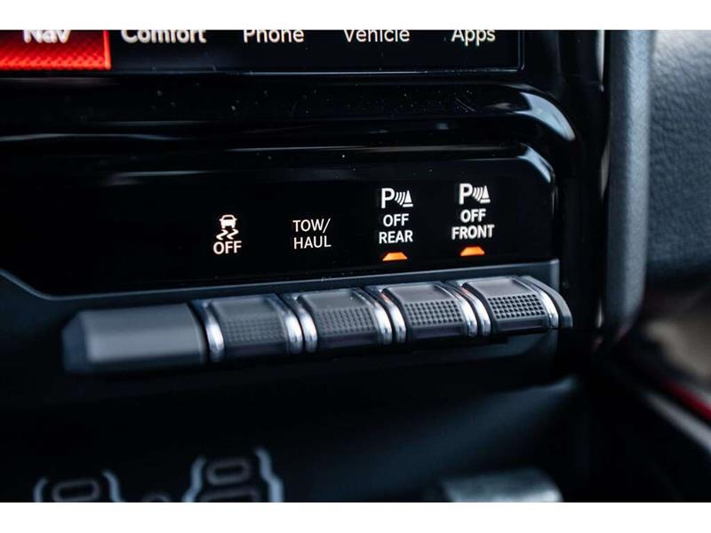 ram 1500 2022 - 29