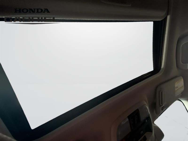 subaru Crosstrek 2023 - 10