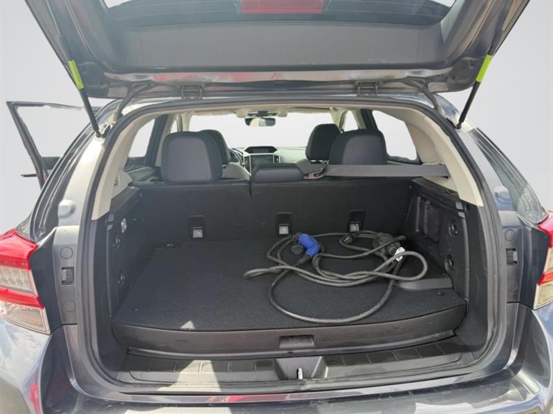 subaru Crosstrek 2023 - 20