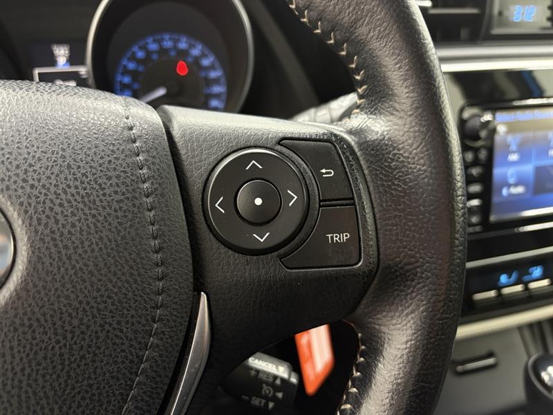 scion iM 2016 - 24