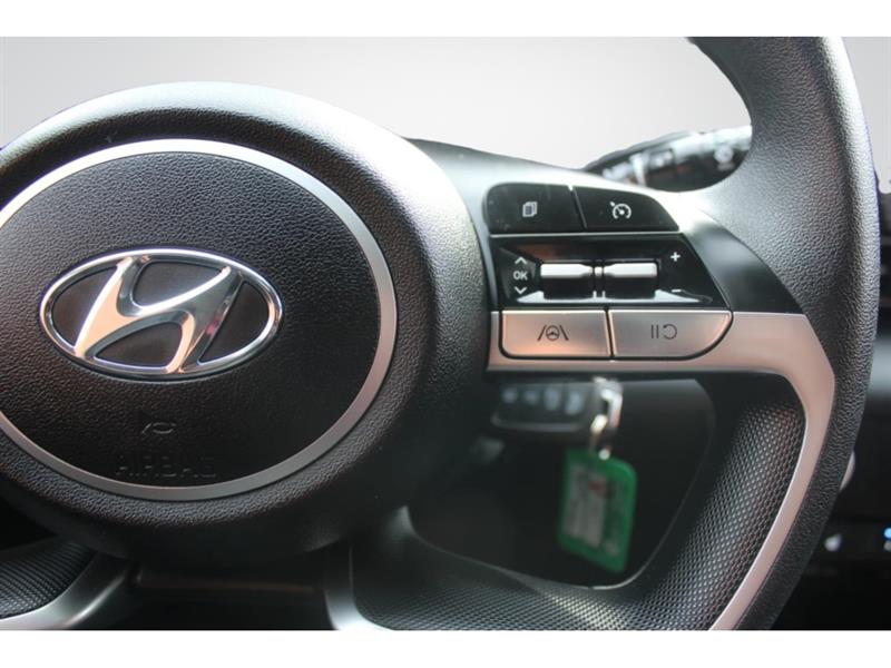 hyundai Elantra 2023 - 13