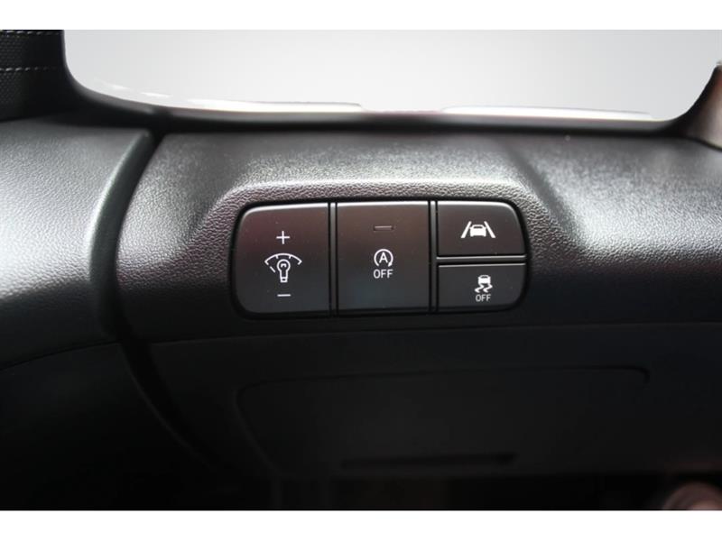 hyundai Elantra 2023 - 17