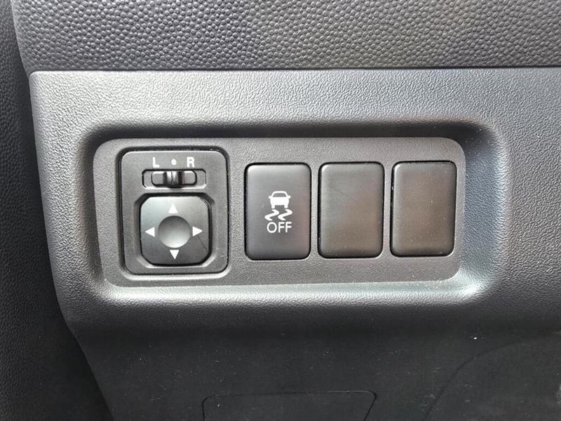 mitsubishi Mirage 2020 - 13