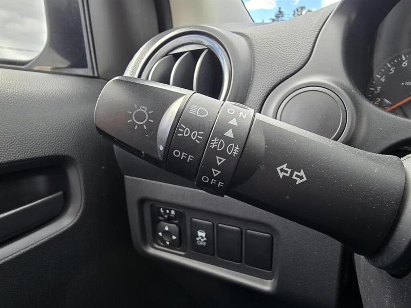 mitsubishi Mirage 2020 - 14