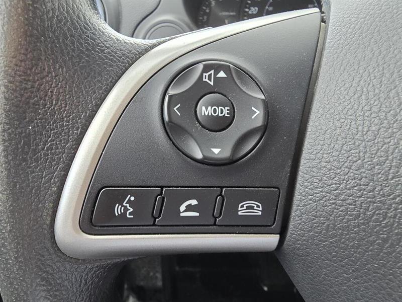 mitsubishi Mirage 2020 - 15