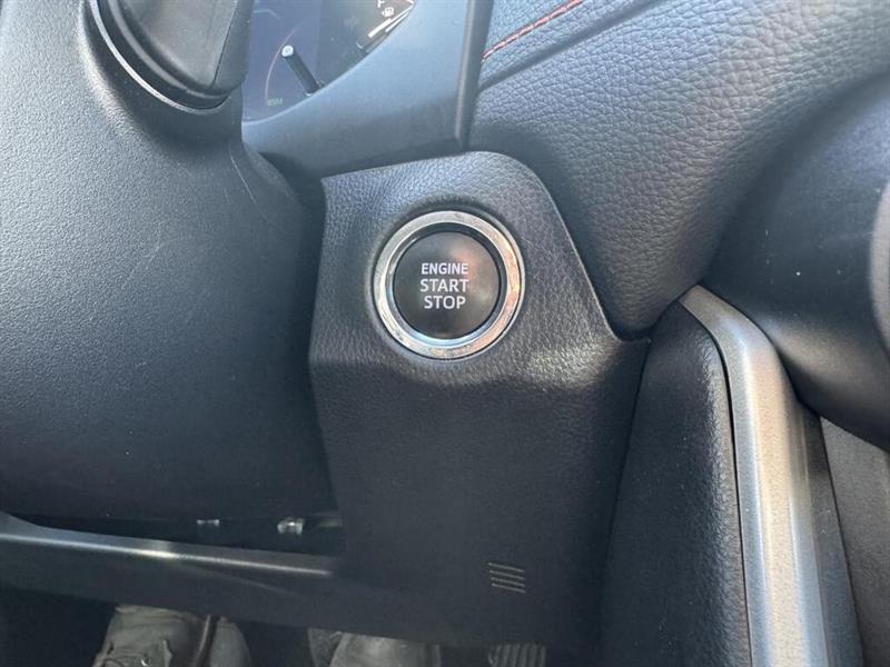 toyota RAV4 2024 - 15