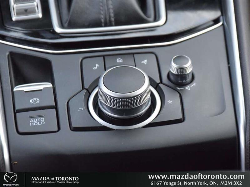 mazda CX-5 2022 - 22