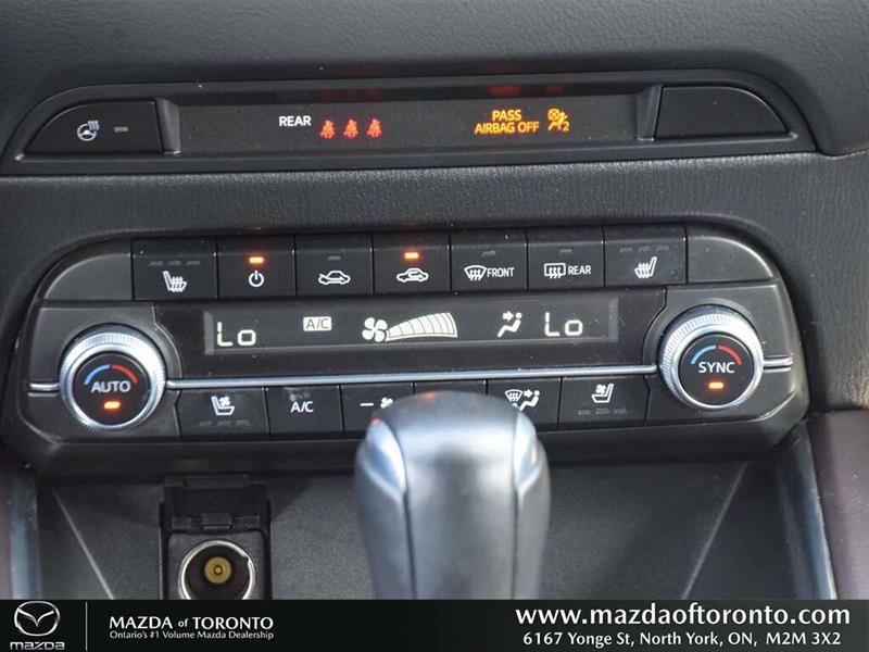 mazda CX-5 2022 - 24