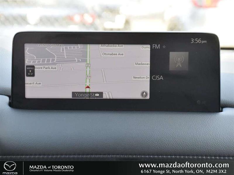mazda CX-5 2022 - 25