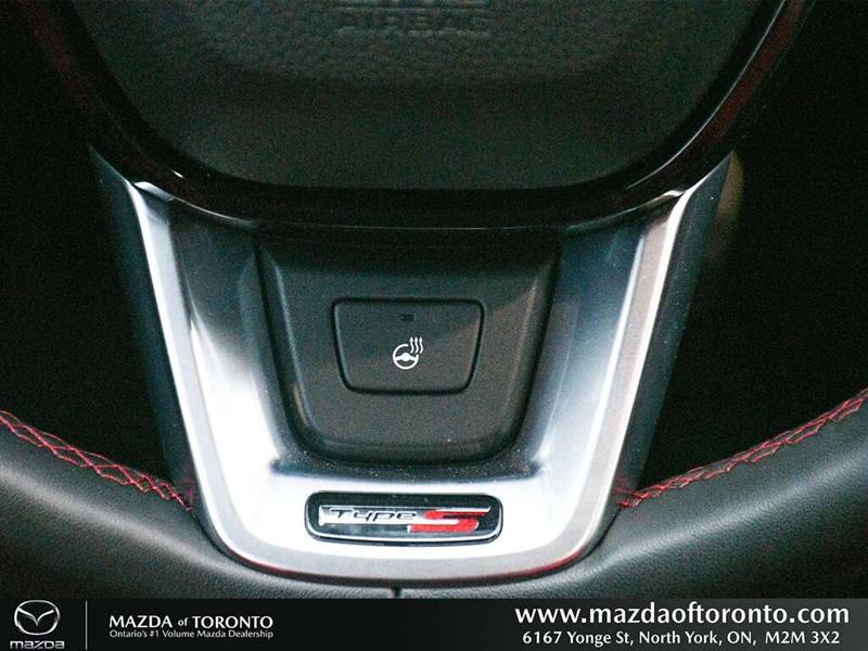 acura Integra 2024 - 22