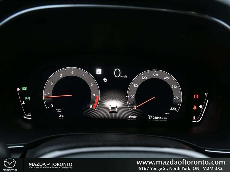 acura Integra 2024 - 23